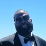 Bigben86Ea from Camden | Man | 43 years old | Scorpio