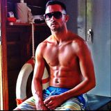 Bobsfog from Ramat Gan | Man | 38 years old | Virgo