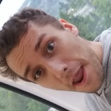 Tra7Y from St. Albert | Man | 26 years old | Capricorn