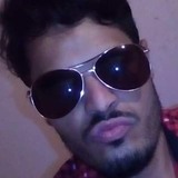 Lenne85Mr from Morro do Chapeu | Man | 32 years old | Taurus