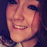 Ashley from Portland | Woman | 32 years old | Scorpio