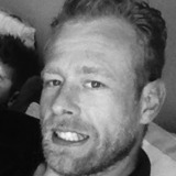 Billy from Vitrolles | Man | 44 years old | Capricorn