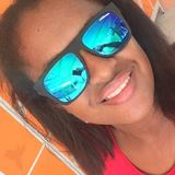 Tata from Indaiatuba | Woman | 33 years old | Libra
