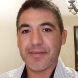Carlosalfons36 from San Jose del Cabo | Man | 47 years old | Cancer