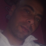 Ehab from Nazareth | Man | 44 years old | Sagittarius