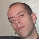 Tylerhindsat from Eastlake | Man | 36 years old | Aries