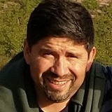 Oscar from Vina del Mar | Man | 50 years old | Sagittarius