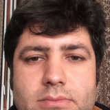 Artint from Iacobeni | Man | 33 years old | Aquarius