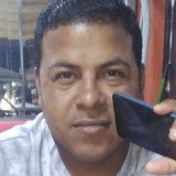 Javiergarciamy from Lima | Man | 38 years old | Sagittarius
