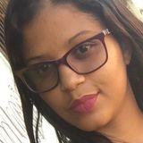 Nega from Moju | Woman | 28 years old | Gemini