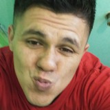30Gj from Puebla | Man | 35 years old | Gemini