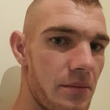 Mercicandrew1P from London | Man | 34 years old | Libra