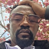 Elanotjean87G from Scituate | Man | 43 years old | Gemini