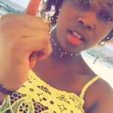 Anamorgan from Marsaxlokk | Woman | 44 years old | Pisces