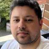 Tumit41Yd from Delmenhorst | Man | 30 years old | Aquarius