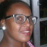 Lu from Igarassu | Woman | 42 years old | Aquarius