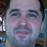Vikadi from Szolnok | Man | 48 years old | Cancer