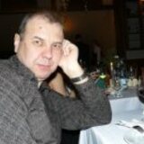 Vadim from Dnipropetrovsk | Man | 58 years old | Capricorn