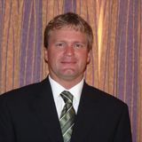 Hilton from Covington | Man | 44 years old | Libra