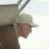Lgjgallegqh from Salina Cruz | Man | 31 years old | Taurus