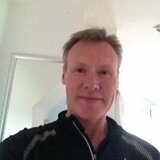 Walt from Herkimer | Man | 51 years old | Gemini