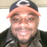 Law from Herndon | Man | 34 years old | Taurus