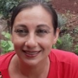 Marcia from Santo Augusto | Woman | 49 years old | Capricorn