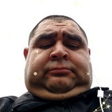 Patricio from La Union | Man | 48 years old | Taurus