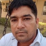 Ravishdahiya6J from New Delhi | Man | 34 years old | Scorpio