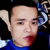 Humbertoeo from Primo Tapia | Man | 30 years old | Capricorn