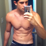 Manuelhn from Timberwood Park | Man | 42 years old | Aries
