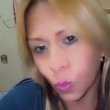 Pattylu from Mexico | Woman | 52 years old | Pisces