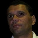 Ldslucyo from Iturama | Man | 49 years old | Libra