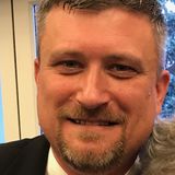 Justin from Little Rock | Man | 47 years old | Gemini