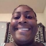 Sharquat7 from Tokyo | Woman | 34 years old | Gemini