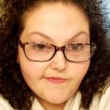 Trista from Rothbury | Woman | 41 years old | Leo