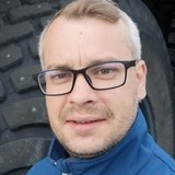 Ovidijusmere5F from Reykjavik | Man | 36 years old | Taurus