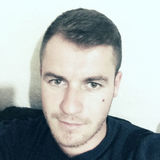 Ani from Debar | Man | 36 years old | Aries