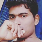 Govindagautwi from Powai | Man | 28 years old | Libra