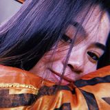 Phoebekris from Philippine | Woman | 31 years old | Leo