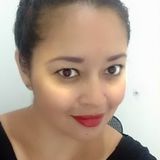 Paty from Mexico City | Woman | 50 years old | Virgo
