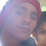 Pablito from Rio Grande | Man | 43 years old | Aries