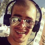 Des21N from Belgrade | Man | 28 years old | Libra