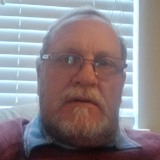 Lourensgreyl9L from San Antonio | Man | 61 years old | Sagittarius