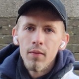 Kszczyrba09 from Waalwijk | Man | 29 years old | Aquarius