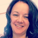 Di from Russell | Woman | 53 years old | Taurus