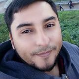 Alexis from Nacimiento | Man | 39 years old | Aquarius