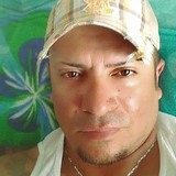 Vicherczl from Lagos de Moreno | Man | 51 years old | Gemini