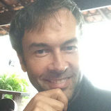 Moersi from Kirkenes | Man | 43 years old | Leo