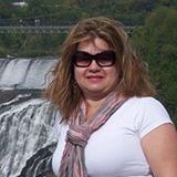 Ana from Porecatu | Woman | 61 years old | Capricorn